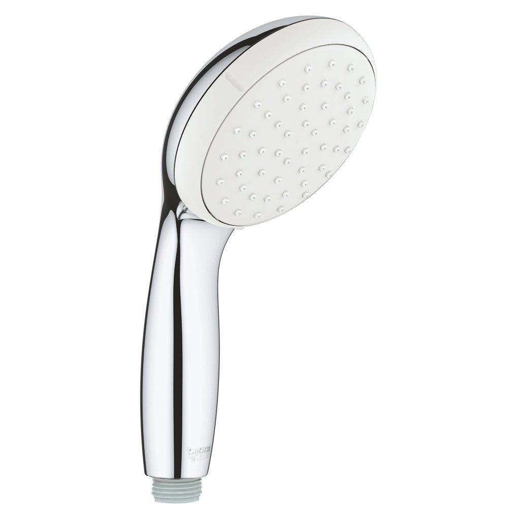 Handbrause Mod. Tempesta 100 Grohe - MEGART