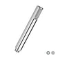 Handbrause Monostrahl Mod. Birillo - MEGART