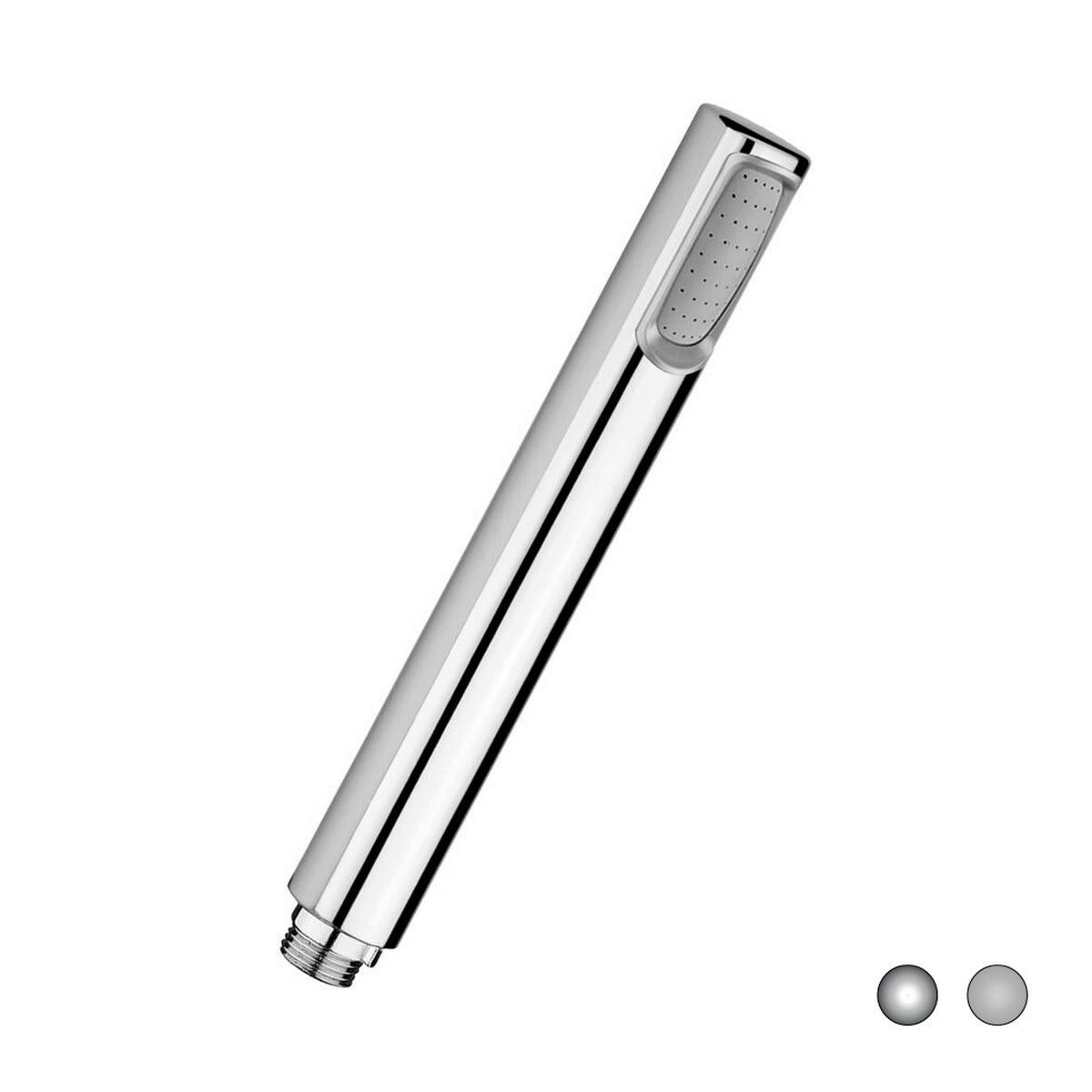 Handbrause Monostrahl Mod. Birillo - MEGART