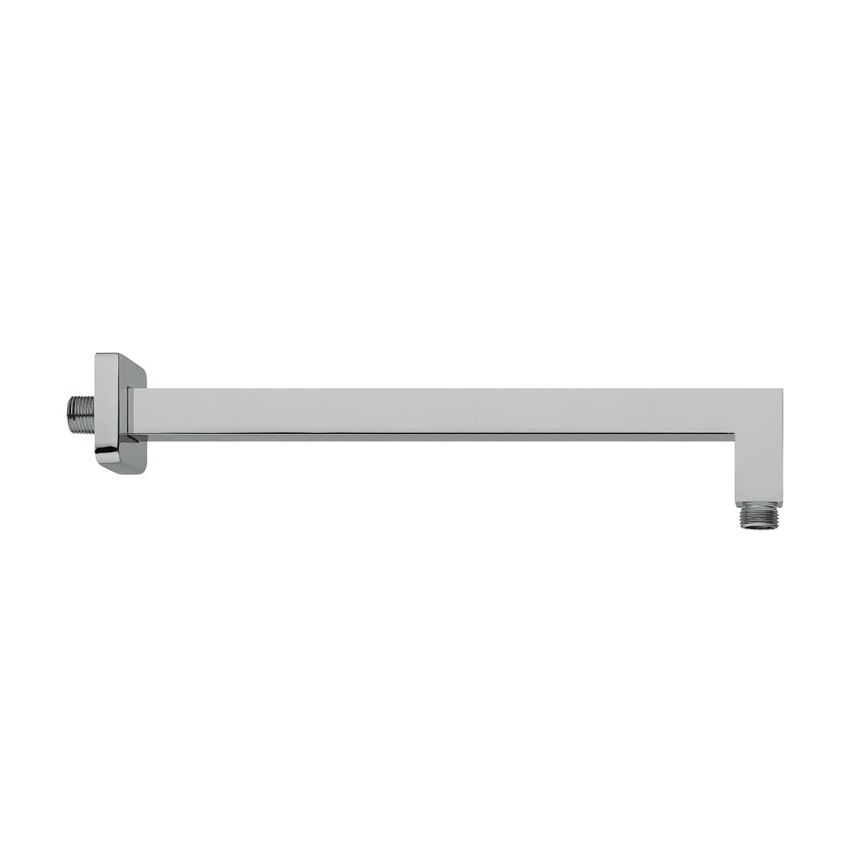 Quadratischer Duscharm - MEGART