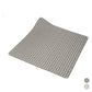 Rutschfeste Duschmatte Mod. Vintage Cm 52X52 - MEGART
