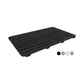 Woody Duschplattform Cm 80X50 - MEGART