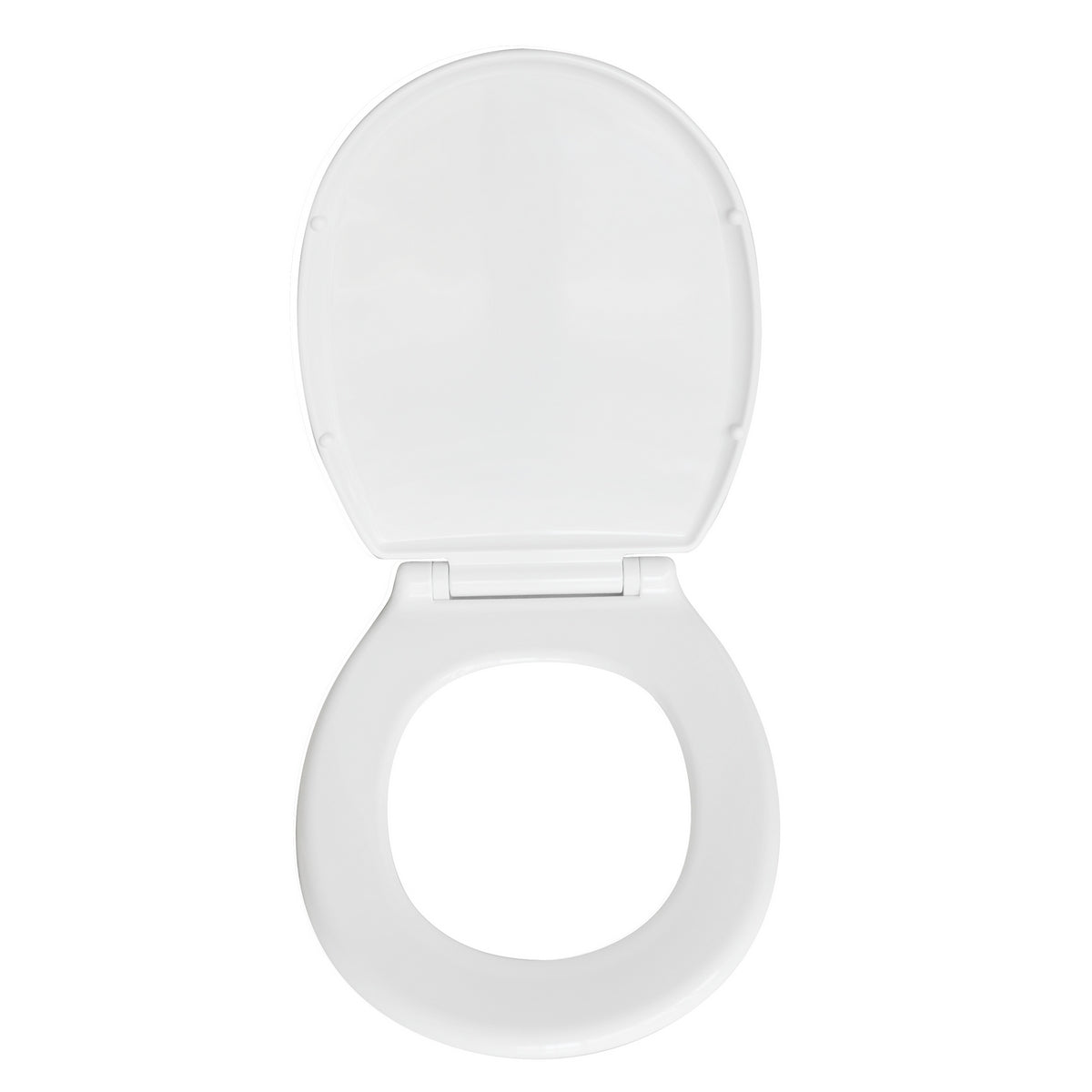 Wc - Sitz Bi - Komponente - MEGART