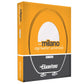 Universeller Wc - Sitz Modell Milano - MEGART