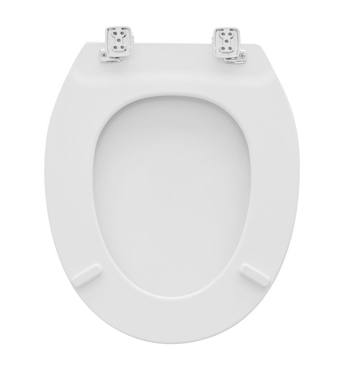 Universeller Wc - Sitz Aus Holz Canyon C&M - MEGART