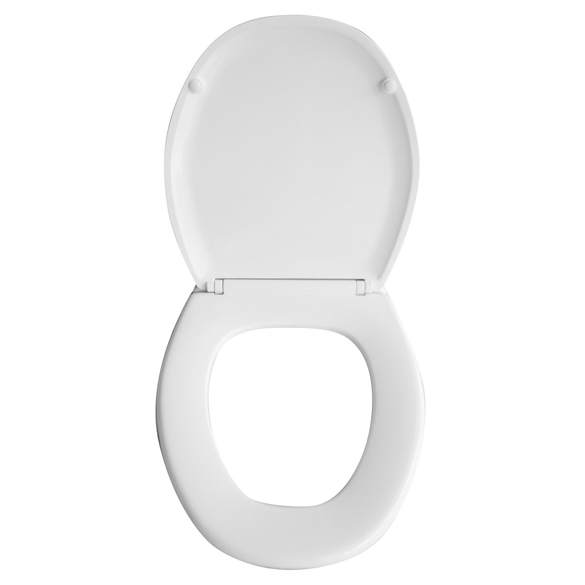 Universeller Wc - Sitz Aus Duroplast Modell Panchetta - MEGART