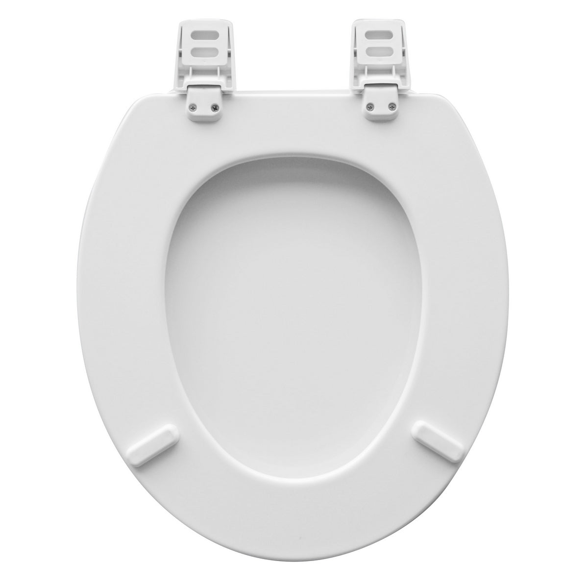 Universeller Wc - Sitz Aus Holz Pro - Seat Thermohärtend - MEGART