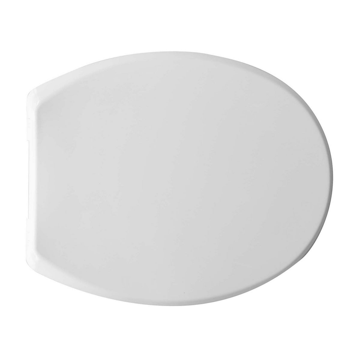 Universeller Wc - Sitz Modell S12 - MEGART