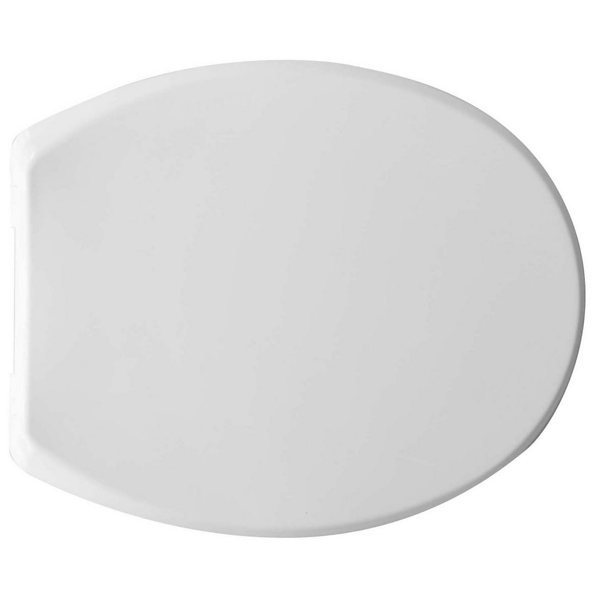 Universal Wc - Sitz Modell Ischia - MEGART