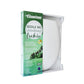 Universal Wc - Sitz Modell Ischia - MEGART