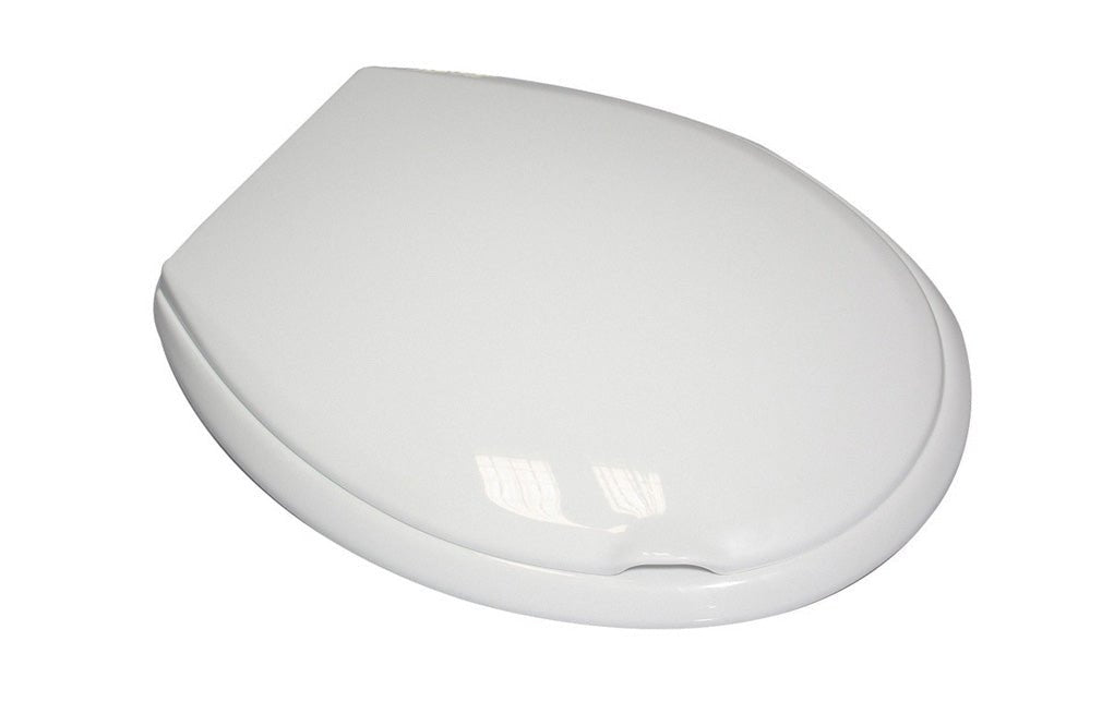 Universaler Wc - Sitz Modell Etna - MEGART