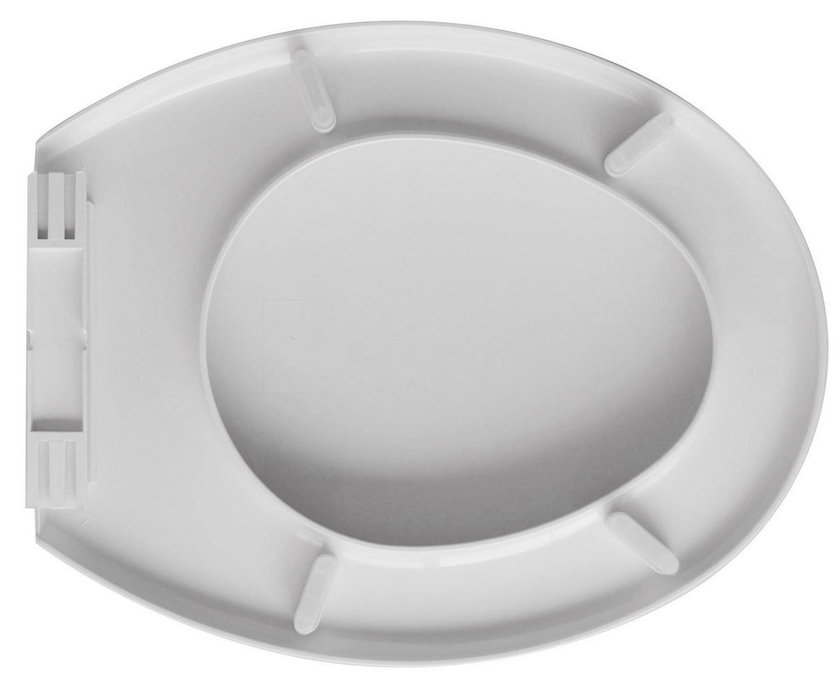 Universaler Wc - Sitz Modell Etna - MEGART