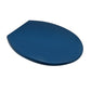 Universaler Wc - Sitz Pp Farbe - MEGART
