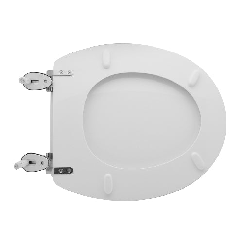 Wc - Sitz Für Azzurra WC Fast Forma 1 - MEGART