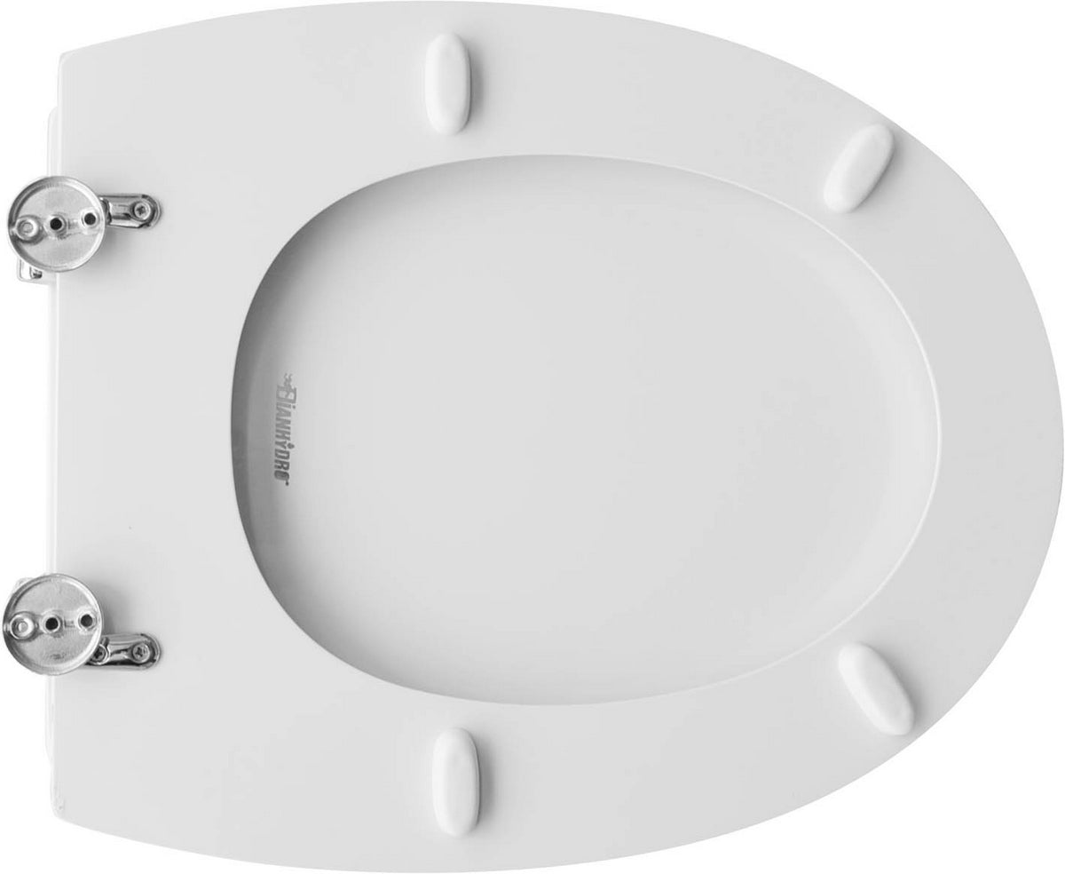 Wc - Sitz Für Althea WC Fly Form 1 - MEGART