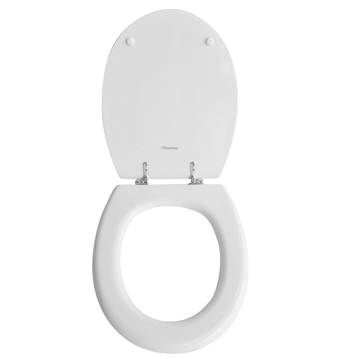 Wc - Sitz Für Althea WC Fly Form 1 - MEGART