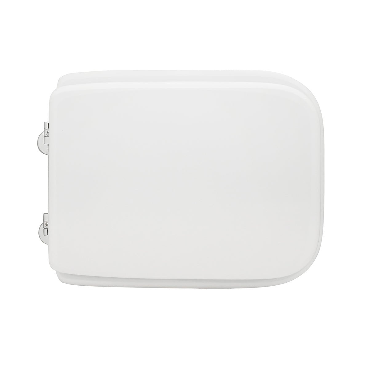 Toilettensitz für Astra WC Astra PIU - MEGART