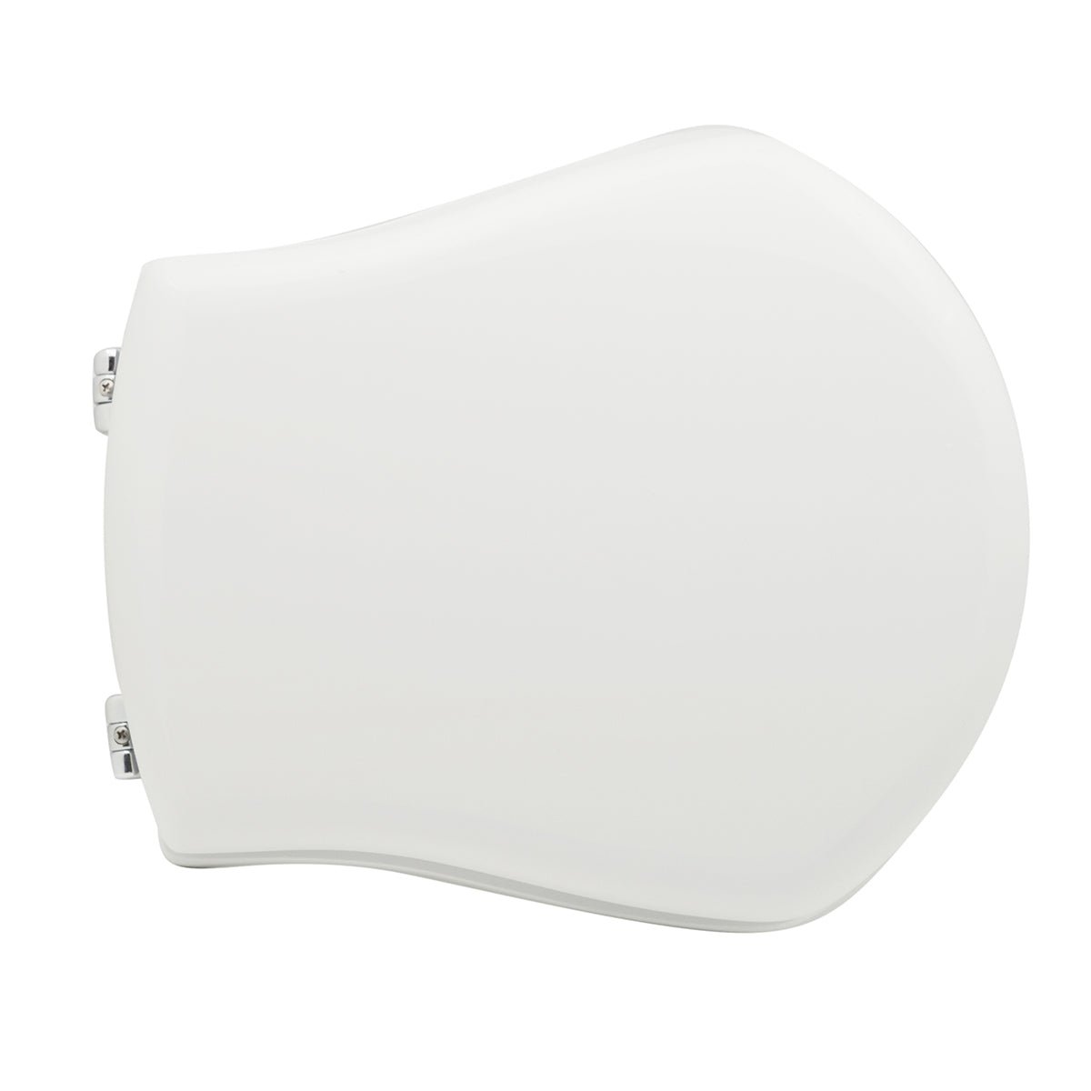 Wc - Sitz Für Axa WC Smile Forma 10 - MEGART
