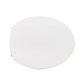 Wc - Sitz Für Althea WC Soft60 Form 1 - MEGART