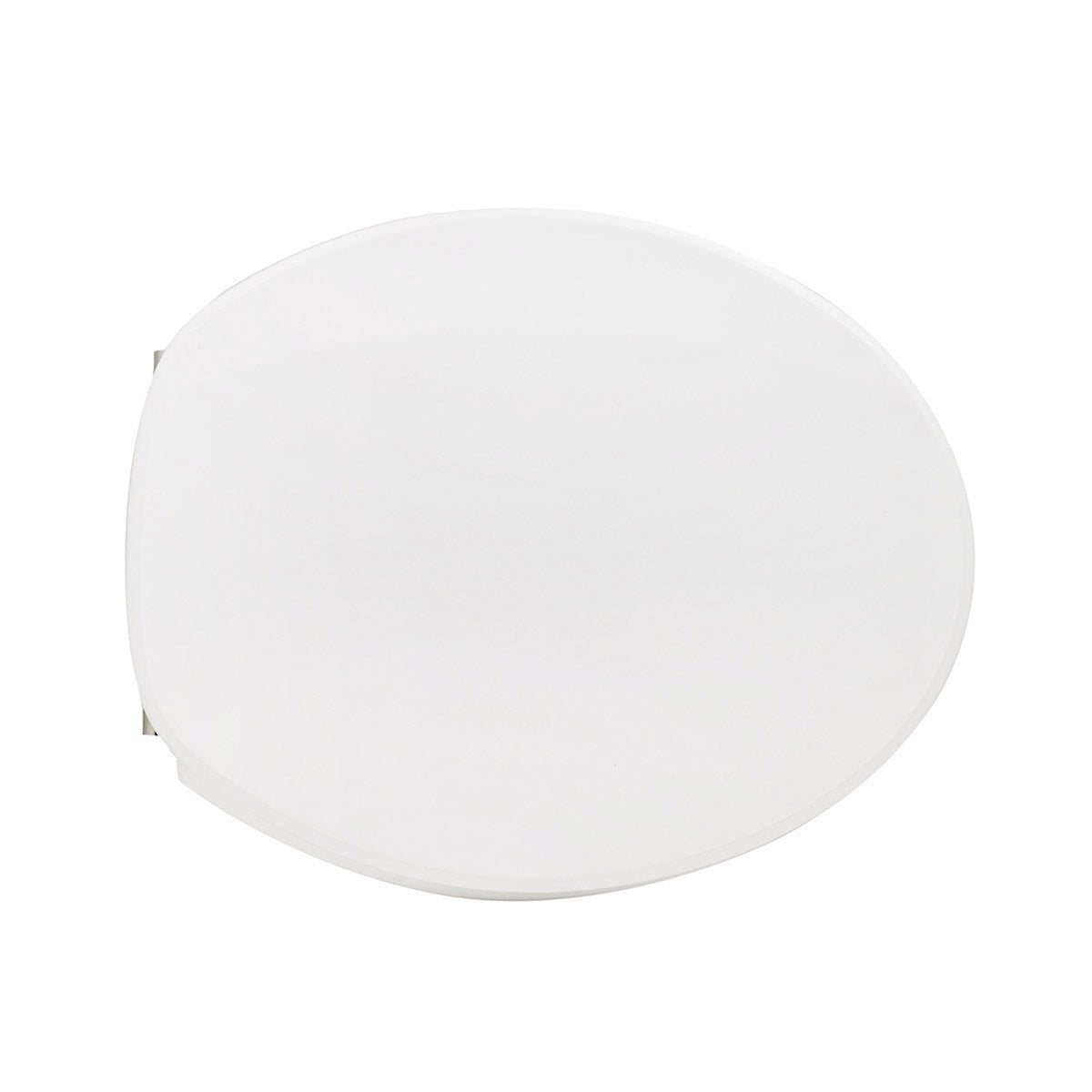Wc - Sitz Für Althea WC Soft60 Form 1 - MEGART