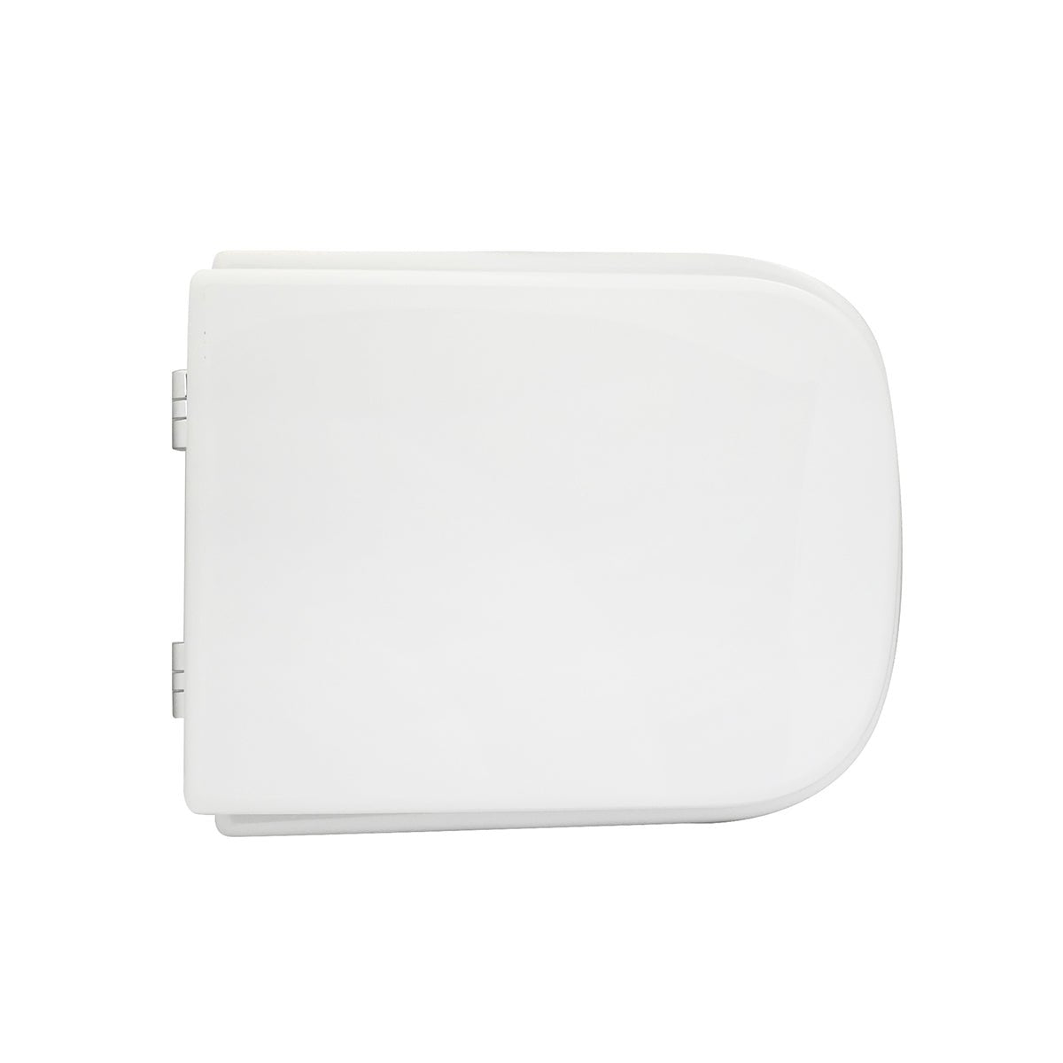 Wc - Sitz Für Azzurra Tulip Form 8 - MEGART