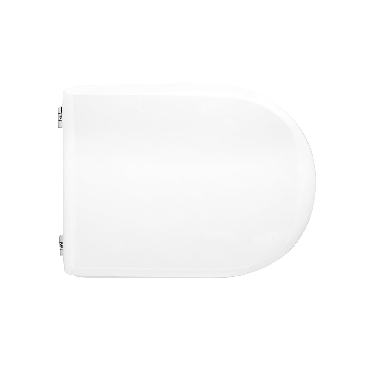 Wc - Sitz Für Catalano WC C52 Form 7 - MEGART