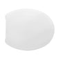 Wc - Sitz Für Catalano WC 6L New Forma 1 - MEGART