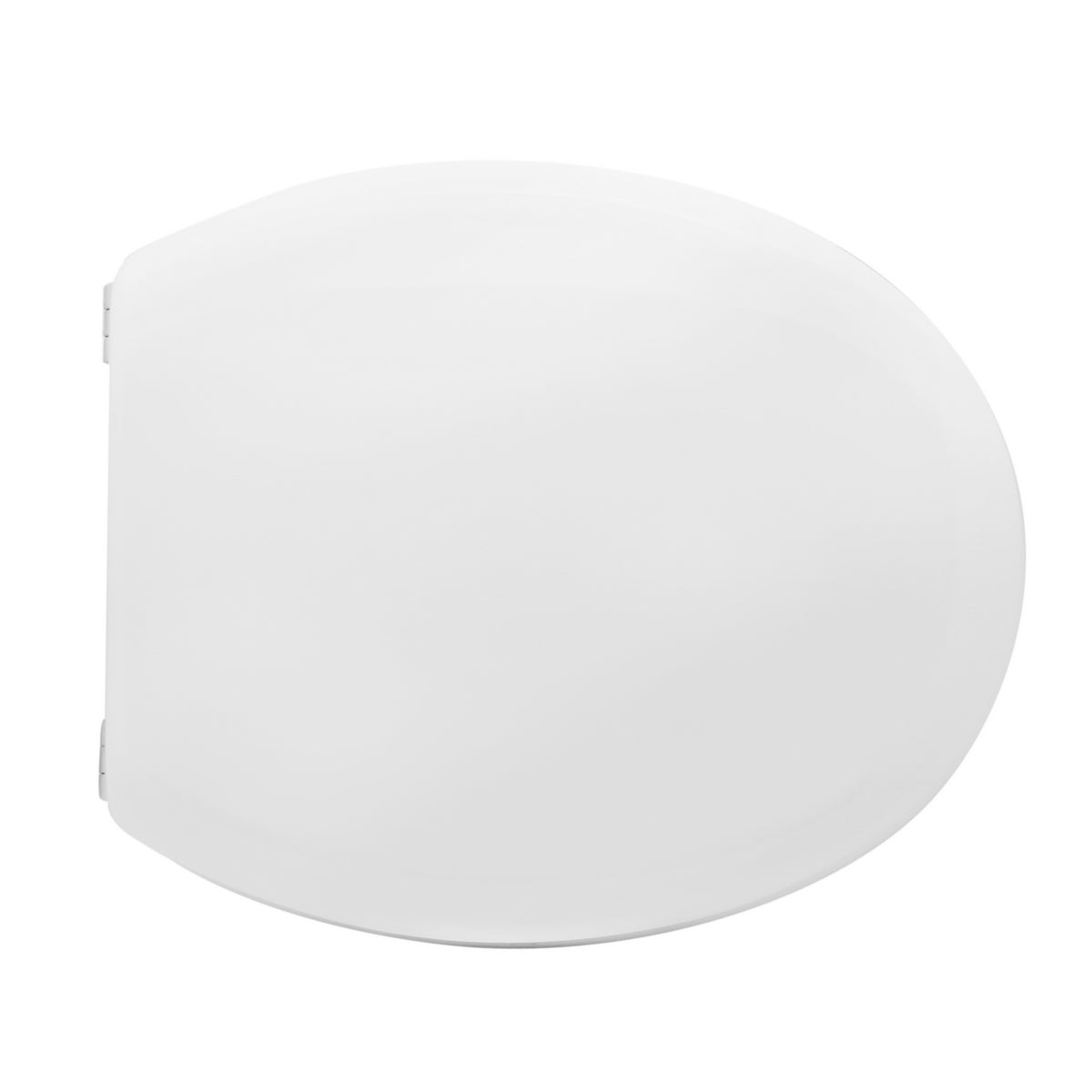 Wc - Sitz Für Catalano WC 6L New Forma 1 - MEGART