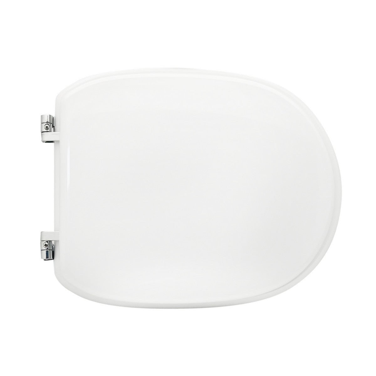 Wc - Sitz Für Catalano WC 6L Forma 6 - MEGART