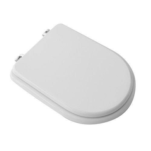 Wc - Sitz Für Cielo WC Ares Forma 7 - MEGART