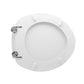 Wc - Sitz Für Toilettenbecken Bit Form 2 - MEGART