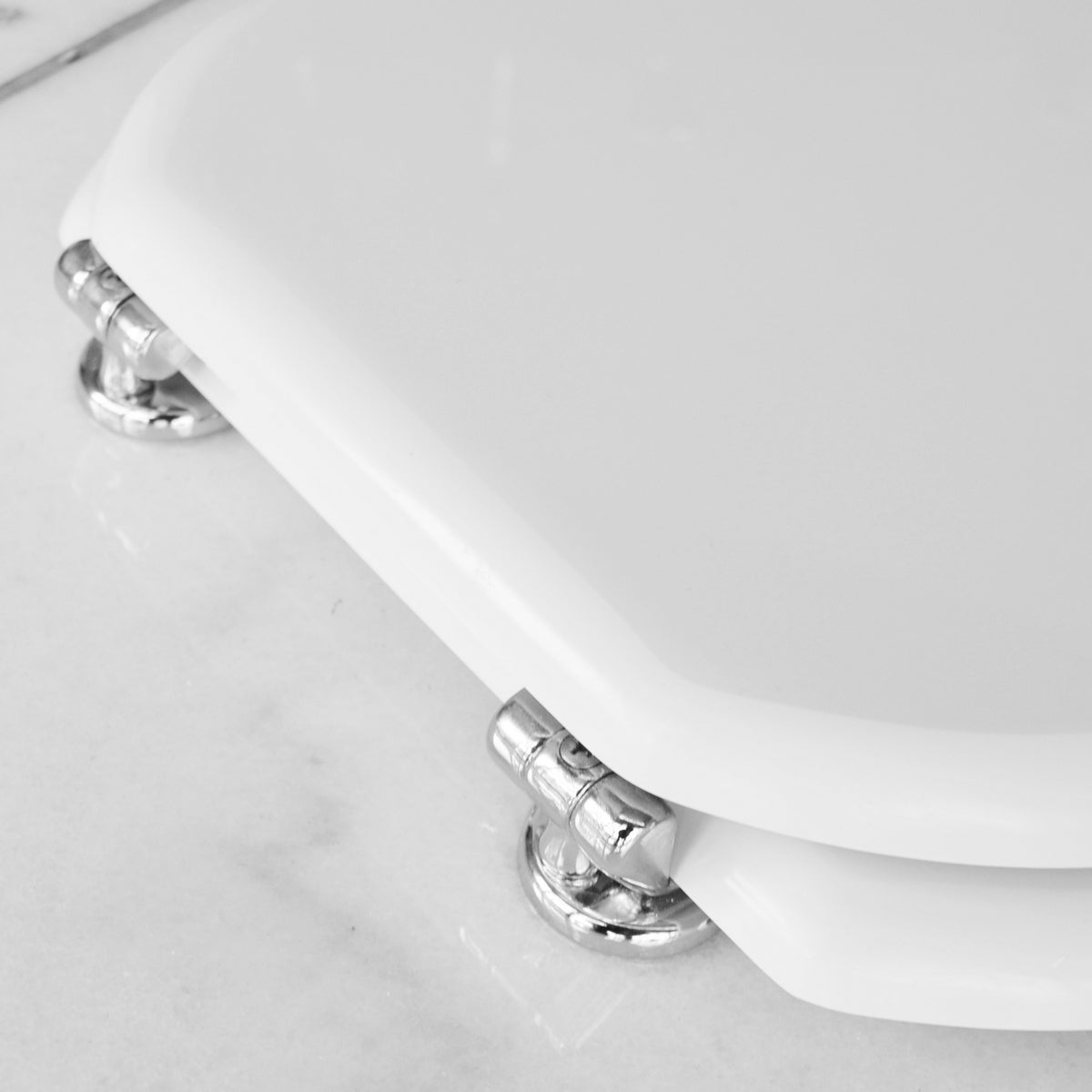 Wc - Sitz Für Catalano WC Canova Forma 6 - MEGART