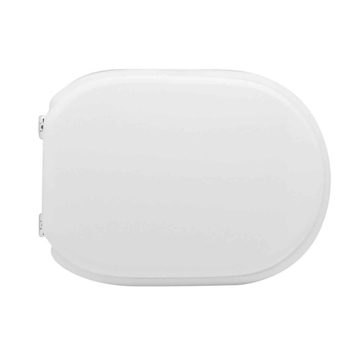 Wc - Sitz Für Catalano WC Verso Comfort Form 6 - MEGART