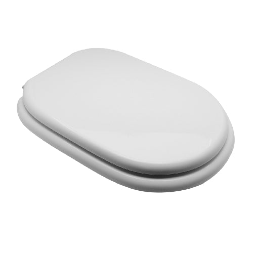 Wc - Sitz Für Catalano WC Verso Comfort Form 6 - MEGART