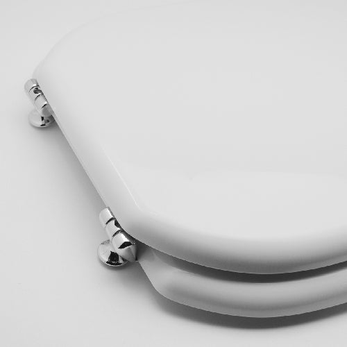 Wc - Sitz Für Catalano WC Verso Comfort Form 6 - MEGART