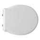 Wc - Sitz Für Cielo WC Easy Bath Forma 1 - MEGART