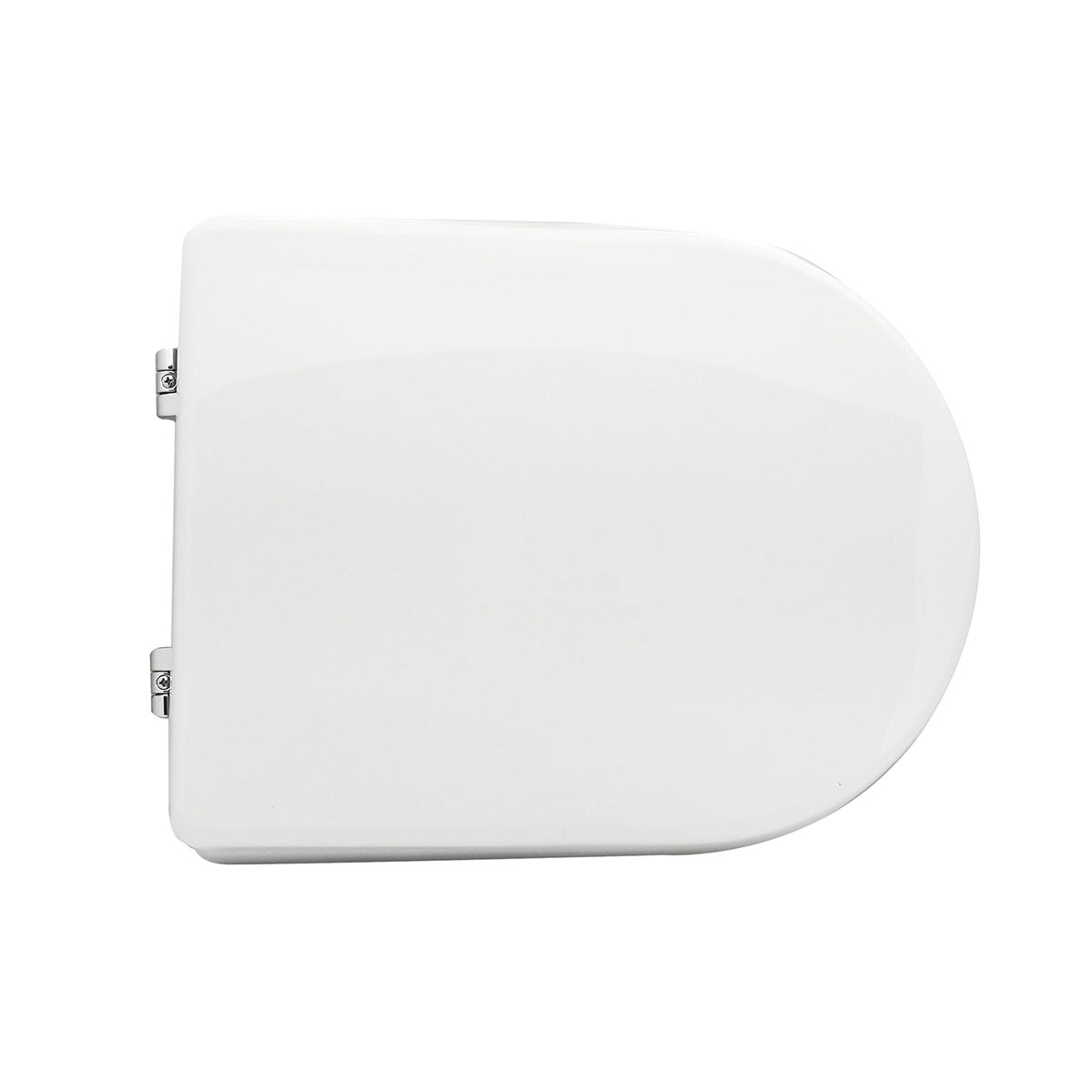 Wc - Sitz Für Cielo WC Enjoy Forma 7 - MEGART