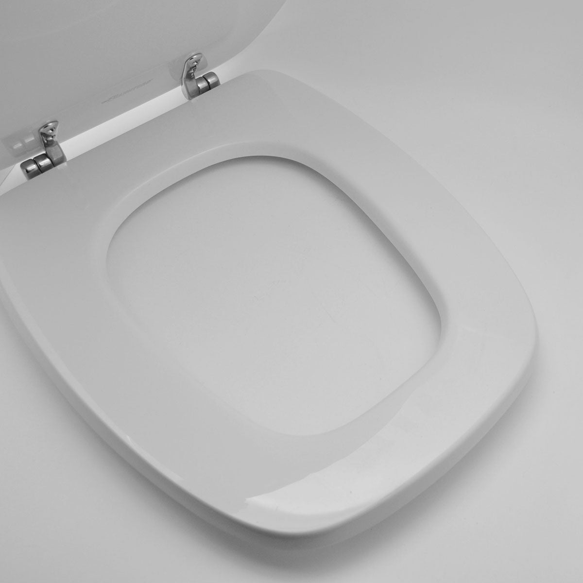 Wc - Sitz Für Cesabo WC Elegant Forma 3 - MEGART