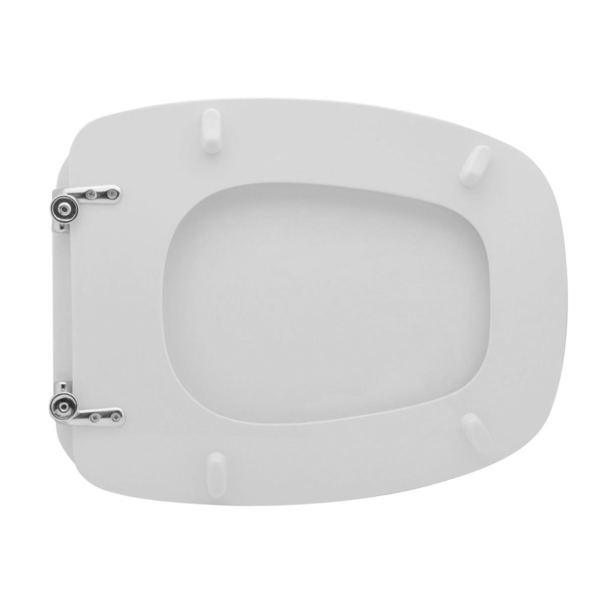 Wc - Sitz Für Cesabo WC Elegant Forma 3 - MEGART
