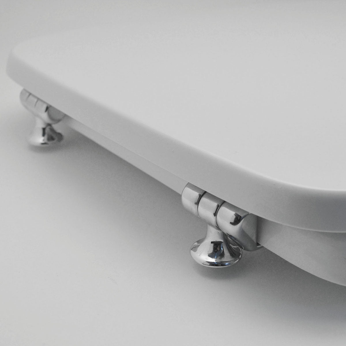 Wc - Sitz Für Cesabo WC Elegant Forma 3 - MEGART