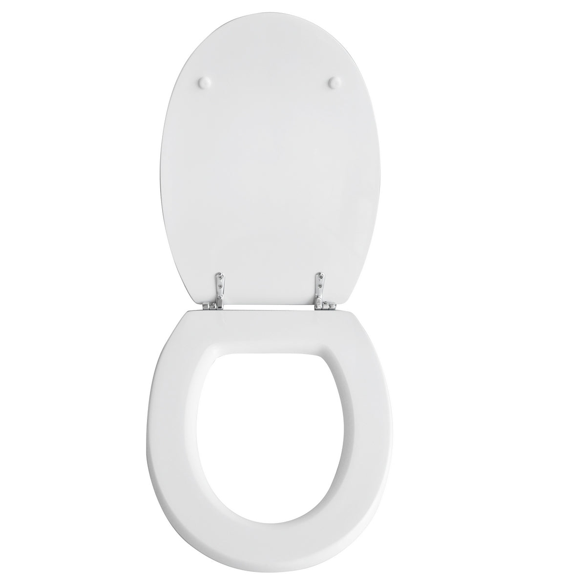 Wc - Sitz Für Cesabo WC Exel Form 4 - MEGART