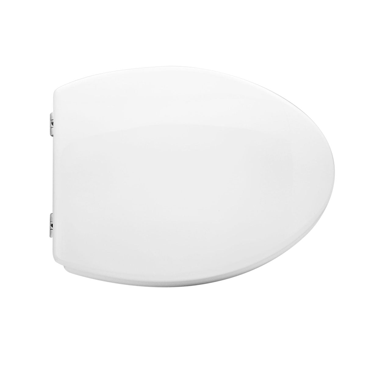 Wc - Sitz Für Hängendes Fenice - Wc WC Forma 4 - MEGART
