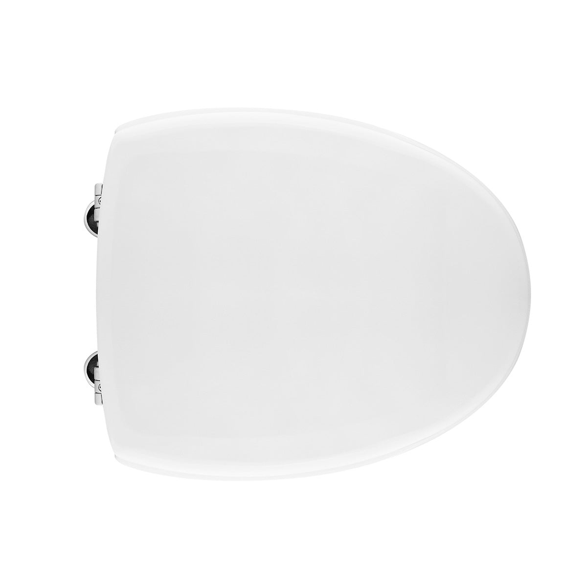 Wc - Sitz Für Cielo WC Light Forma 4 - MEGART