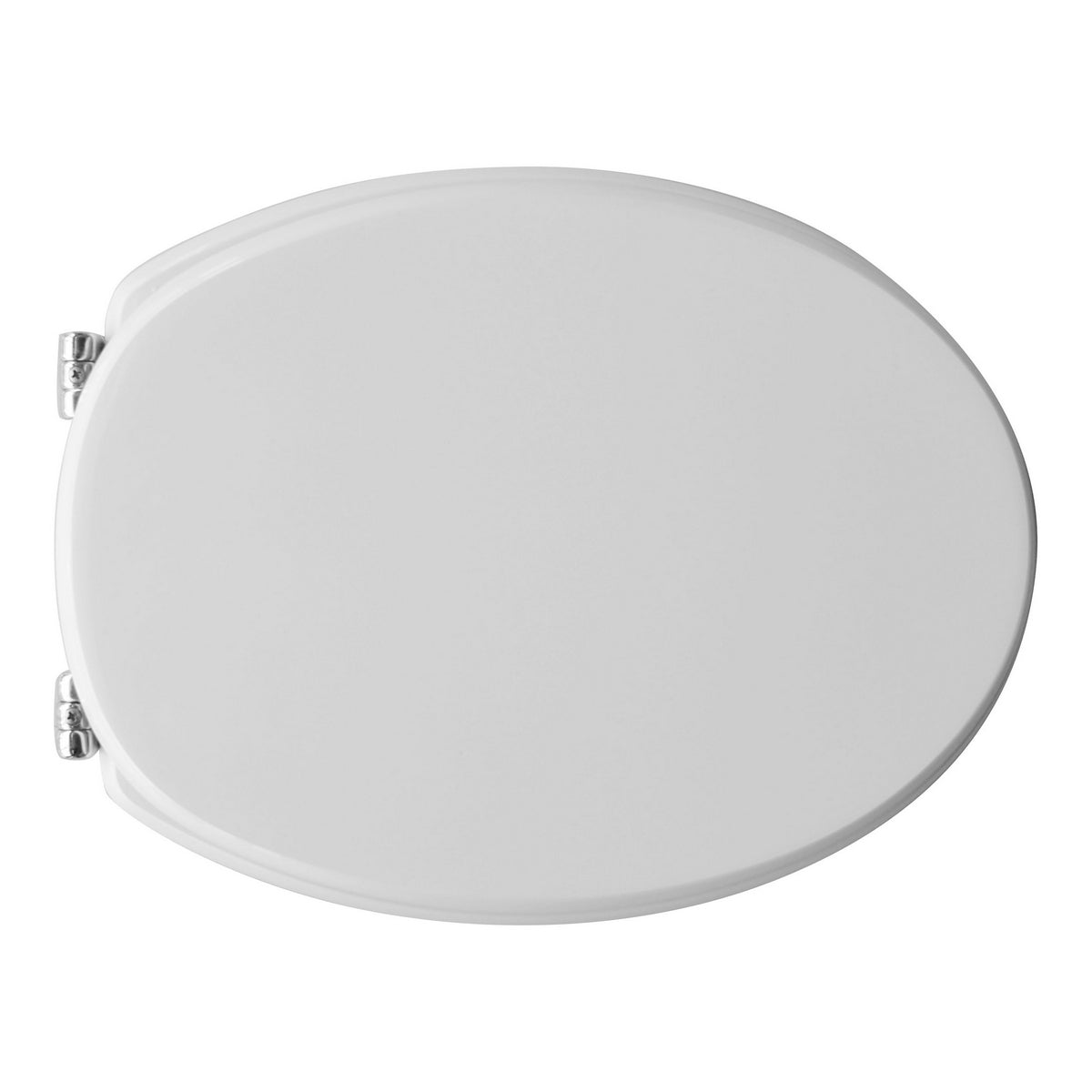 Wc - Sitz Für Catalano WC Luce Weiss Form 1 - MEGART
