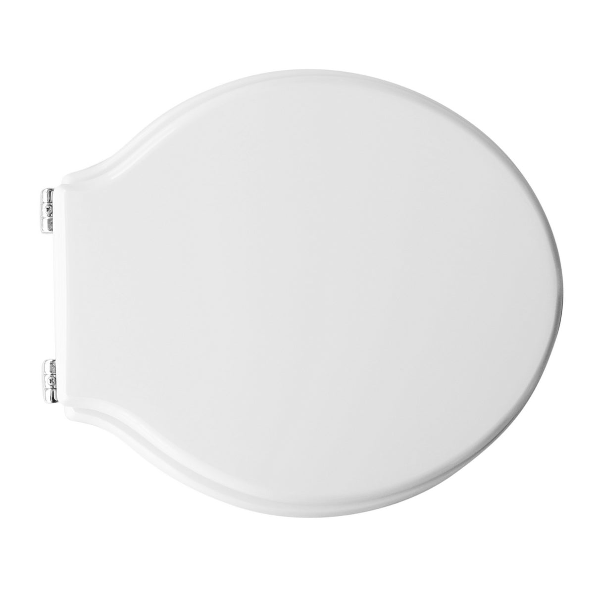 Wc - Sitz Für Cesame WC Mid Forma 2 - MEGART