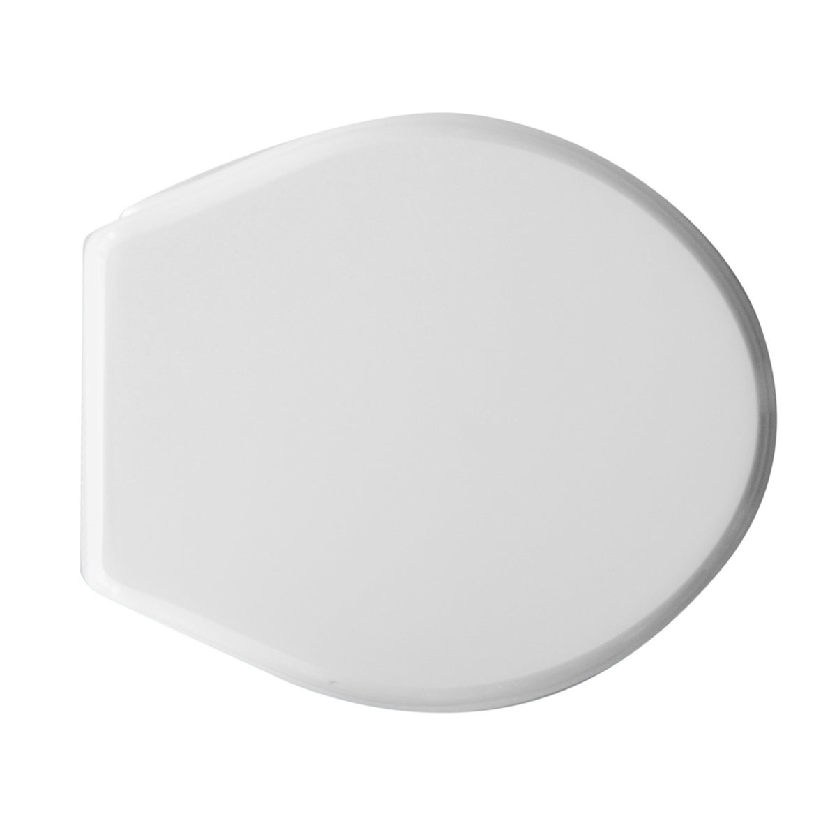 Wc - Sitz Für Cielo WC Mithos Forma 2 - MEGART