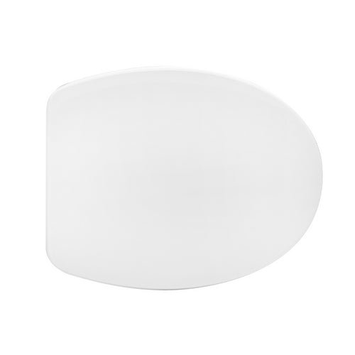 Wc - Sitz Catalano WC New Light 50 Form 1 - MEGART