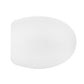 Wc - Sitz Für Catalano WC New Light 52 Forma 1 - MEGART