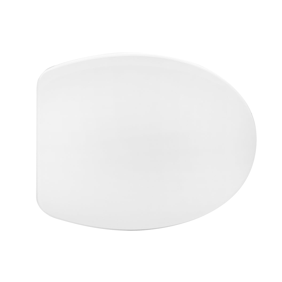 Wc - Sitz Für Catalano WC New Light 52 Forma 1 - MEGART