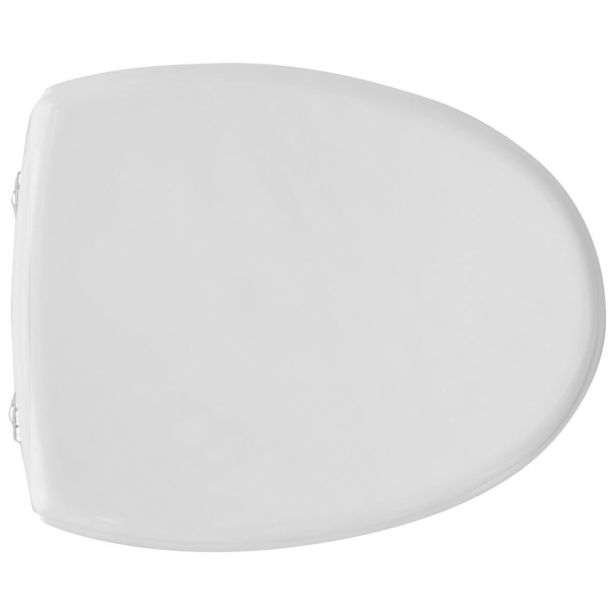 Wc - Sitz Für Catalano WC Polis Weiss Form 4 - MEGART